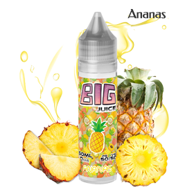 big-juice- ananas-50ml